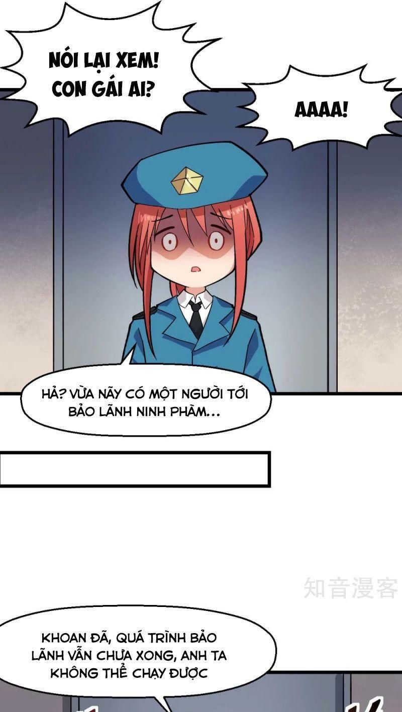 đọc truyện Vườn Trường Cuồng Sư Hệ Thống Chương 140 ảnh 25 tại Thiên Thai Truyện