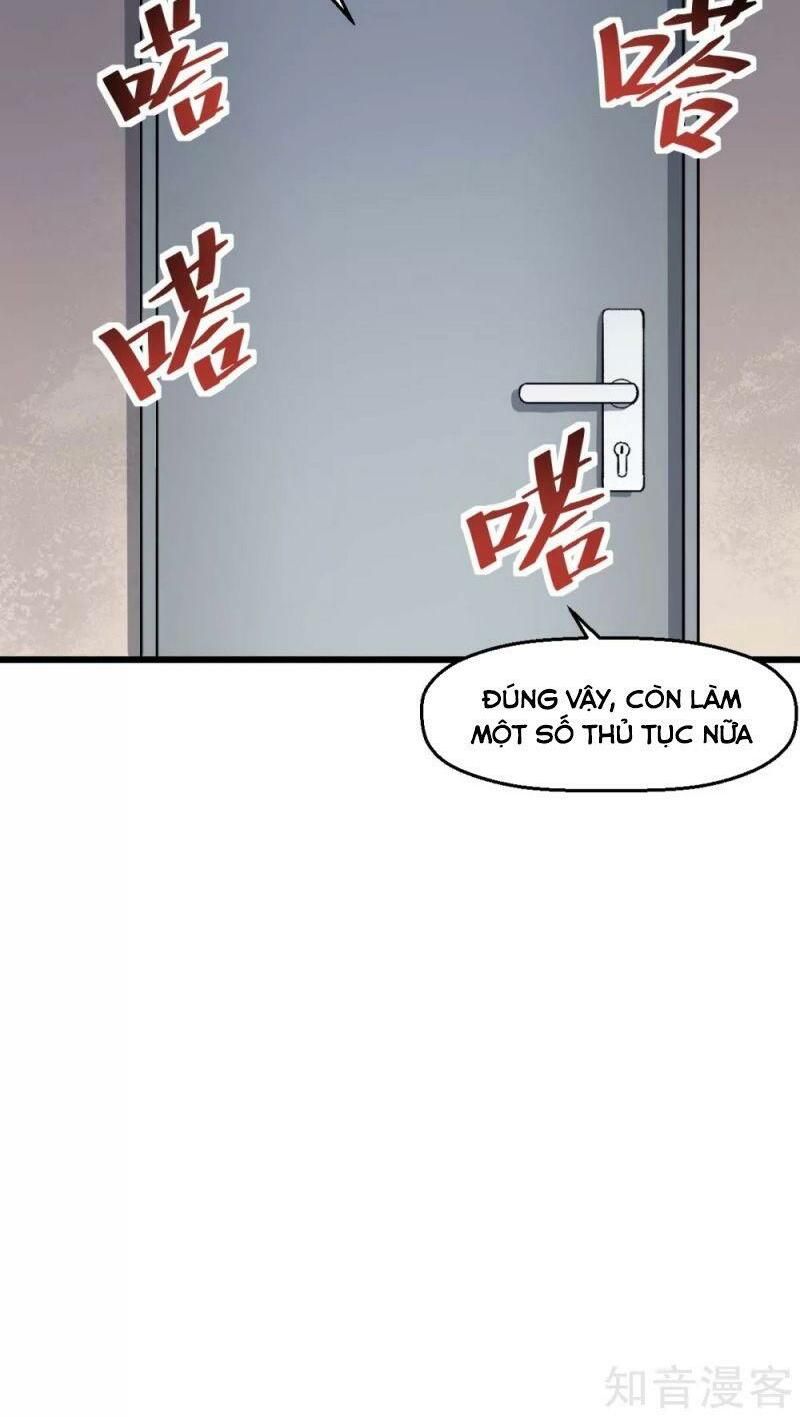 đọc truyện Vườn Trường Cuồng Sư Hệ Thống Chương 140 ảnh 26 tại Thiên Thai Truyện