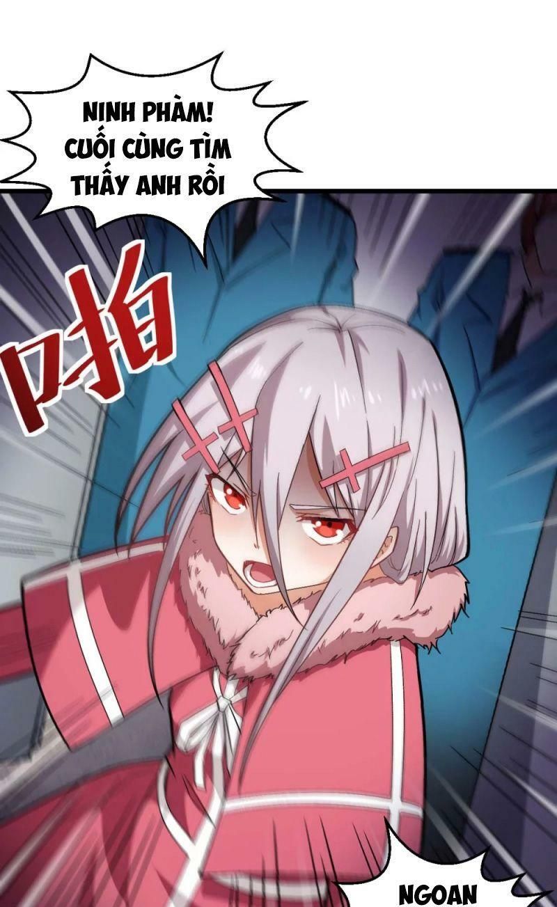 đọc truyện Vườn Trường Cuồng Sư Hệ Thống Chương 140 ảnh 27 tại Thiên Thai Truyện