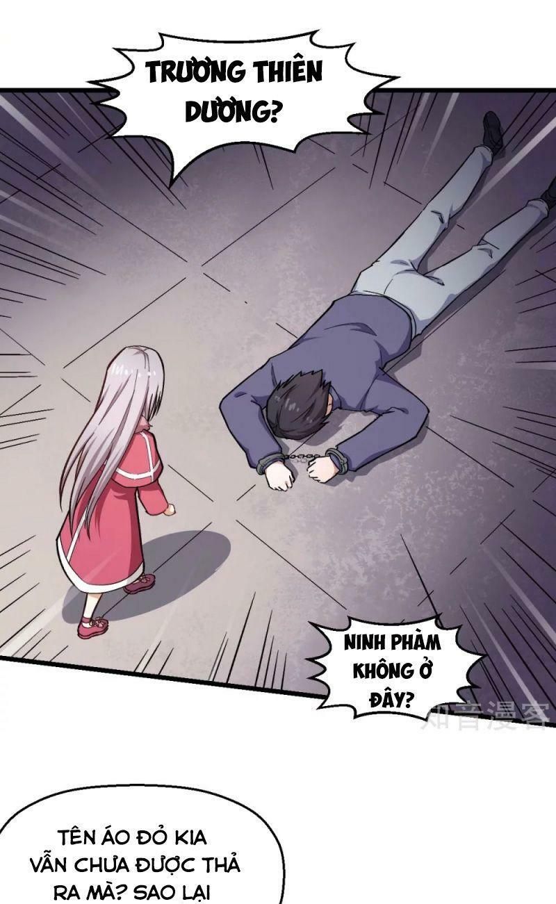 đọc truyện Vườn Trường Cuồng Sư Hệ Thống Chương 140 ảnh 29 tại Thiên Thai Truyện