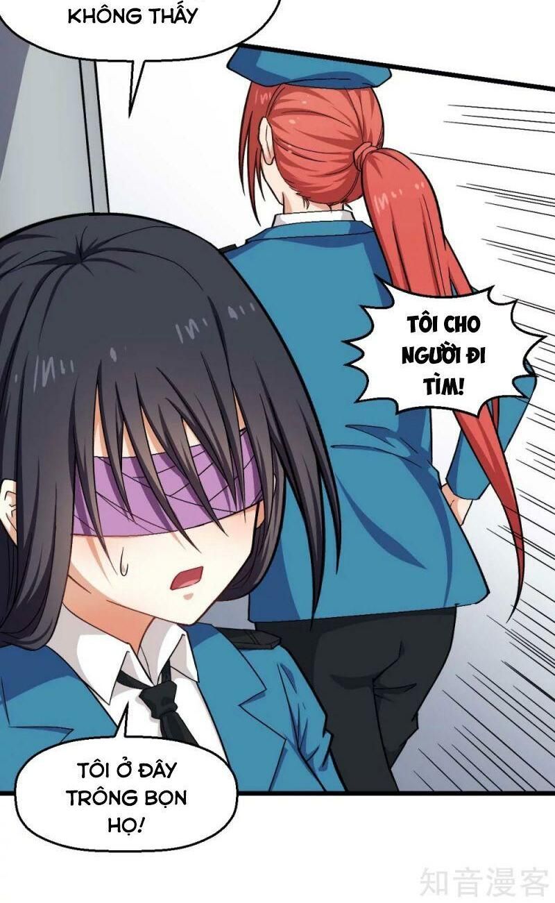 đọc truyện Vườn Trường Cuồng Sư Hệ Thống Chương 140 ảnh 30 tại Thiên Thai Truyện