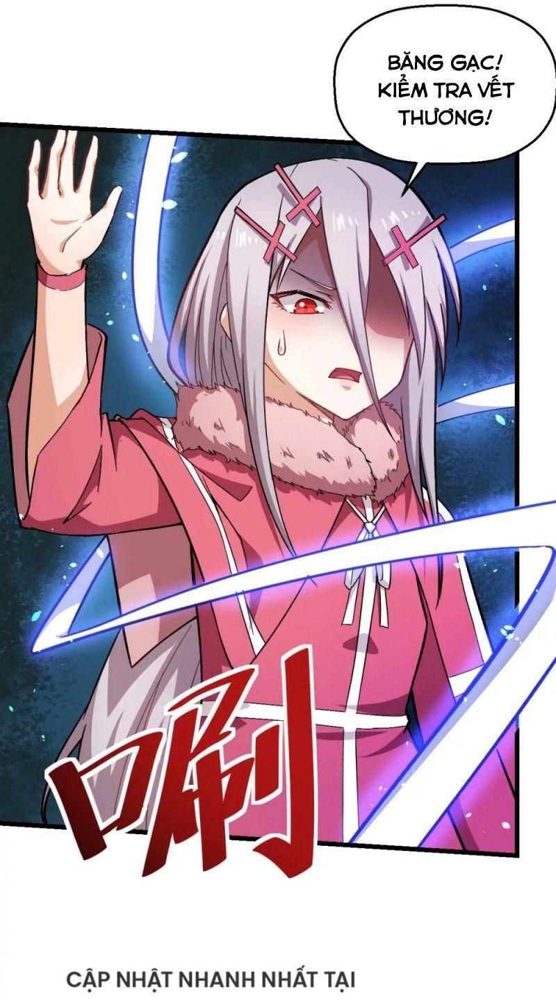 đọc truyện Vườn Trường Cuồng Sư Hệ Thống Chương 140 ảnh 31 tại Thiên Thai Truyện