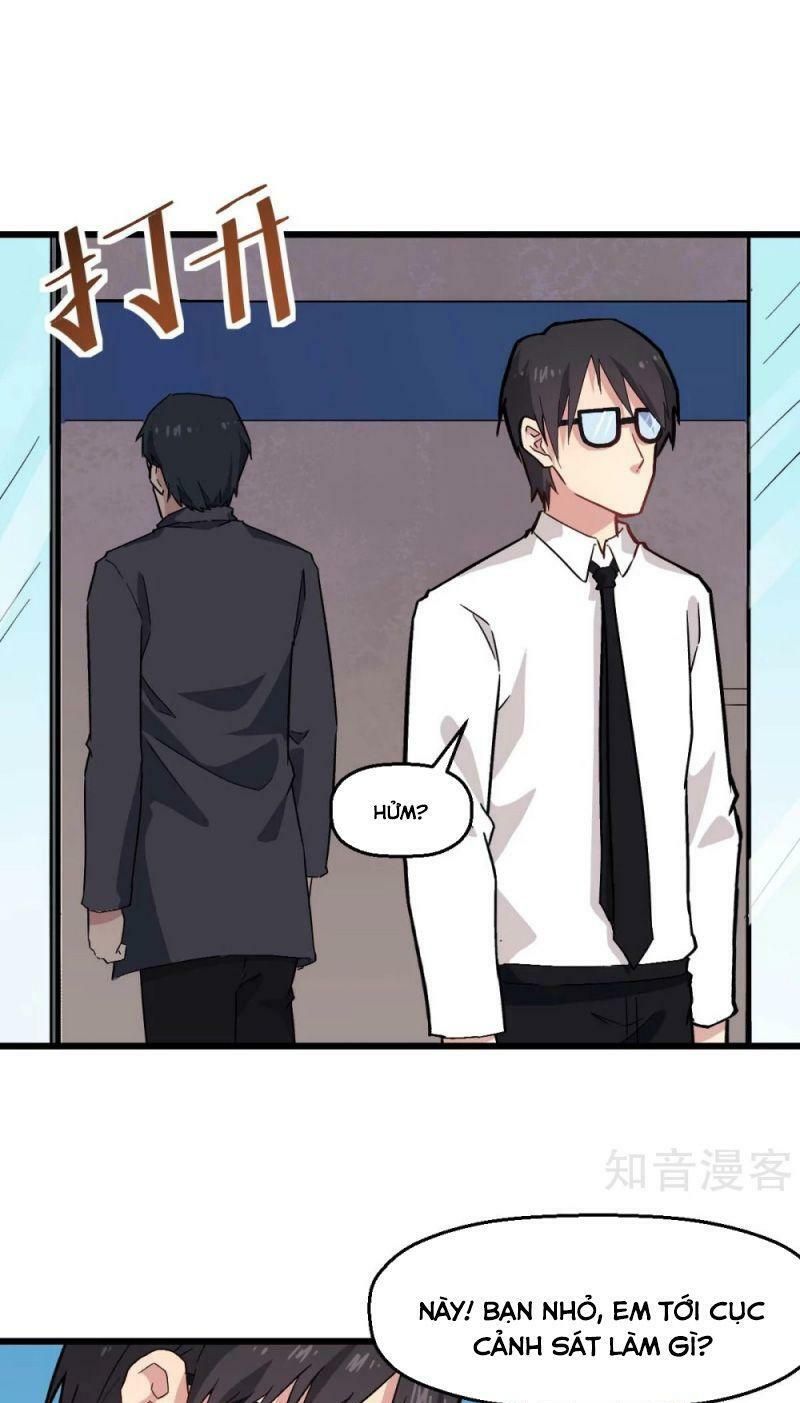 đọc truyện Vườn Trường Cuồng Sư Hệ Thống Chương 140 ảnh 5 tại Thiên Thai Truyện