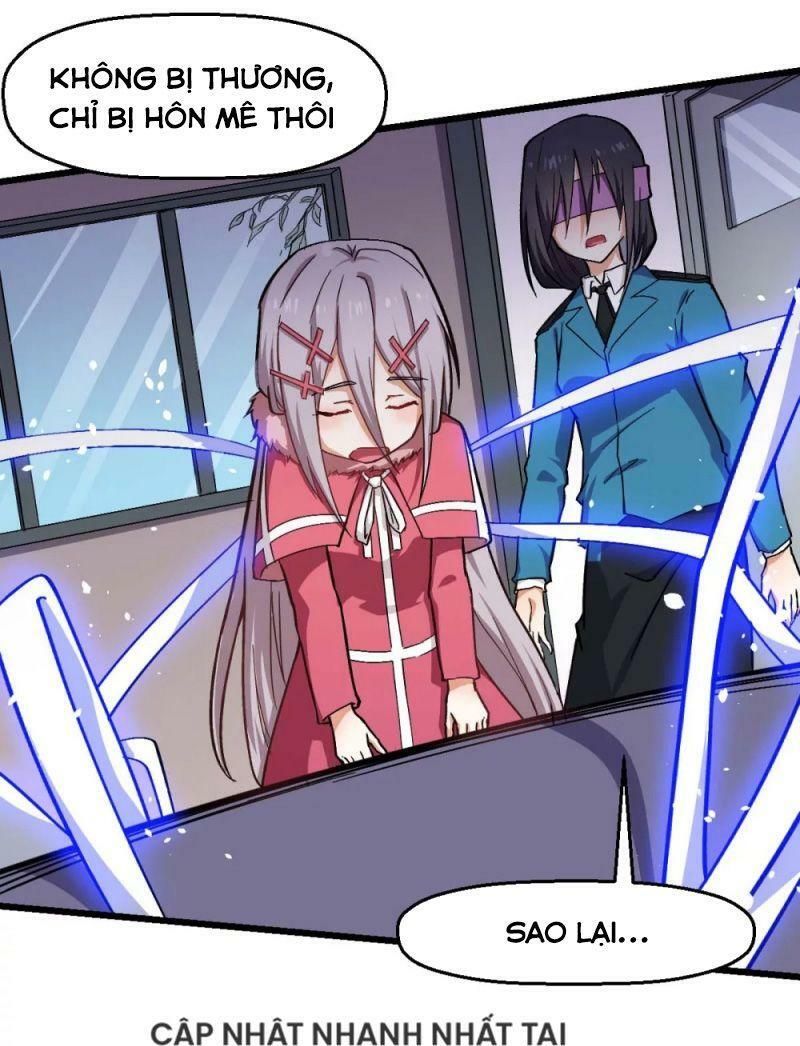 đọc truyện Vườn Trường Cuồng Sư Hệ Thống Chương 140 ảnh 33 tại Thiên Thai Truyện