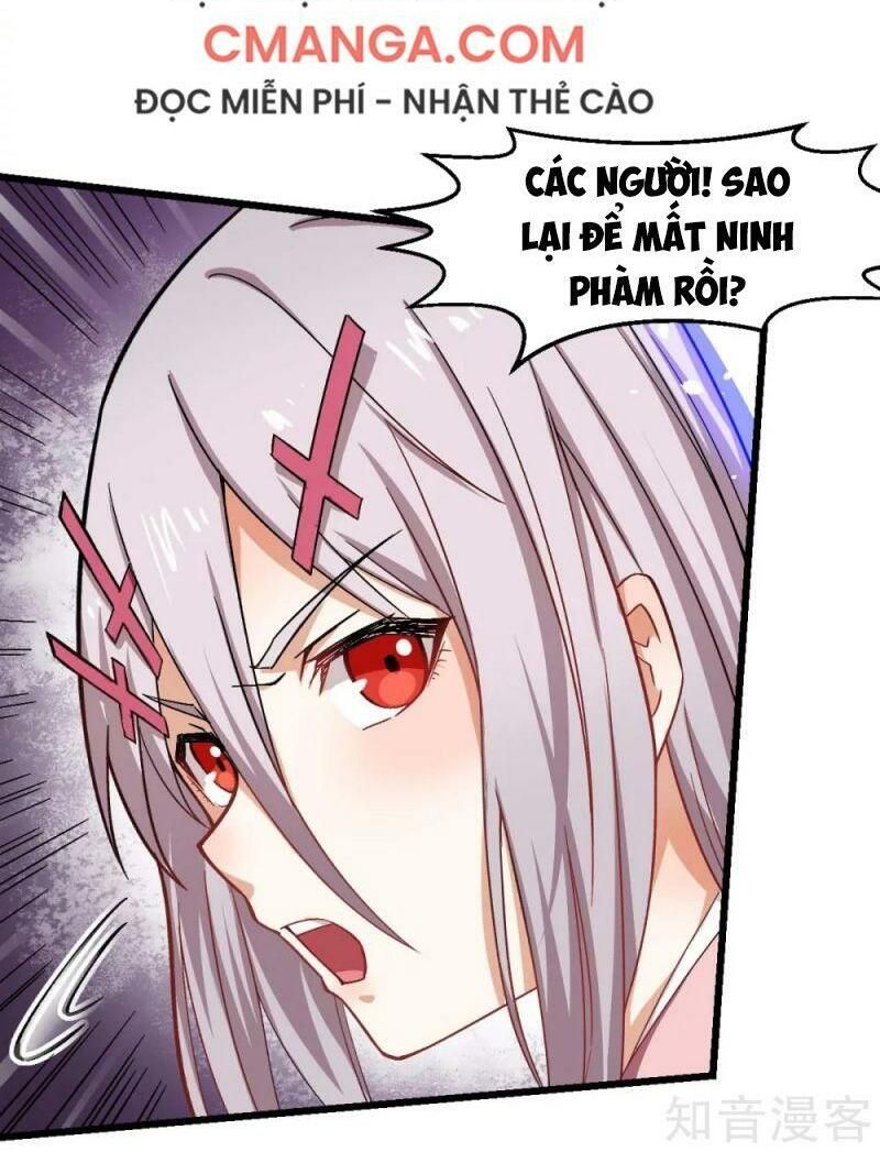 đọc truyện Vườn Trường Cuồng Sư Hệ Thống Chương 140 ảnh 34 tại Thiên Thai Truyện