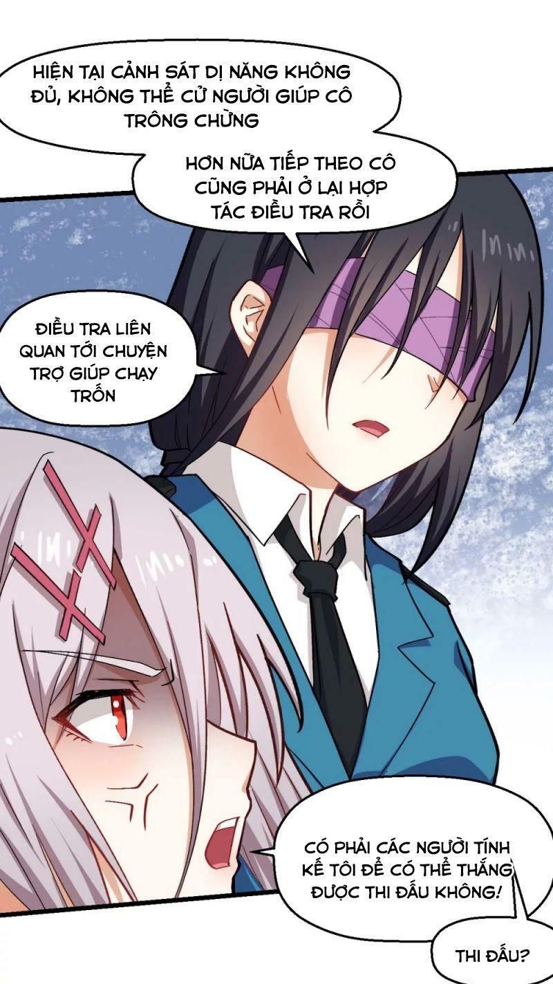 đọc truyện Vườn Trường Cuồng Sư Hệ Thống Chương 140 ảnh 35 tại Thiên Thai Truyện