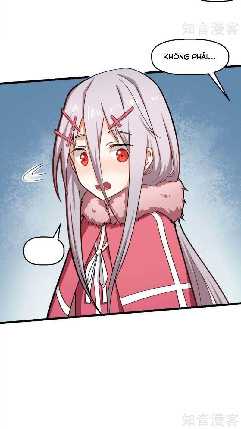 đọc truyện Vườn Trường Cuồng Sư Hệ Thống Chương 140 ảnh 36 tại Thiên Thai Truyện