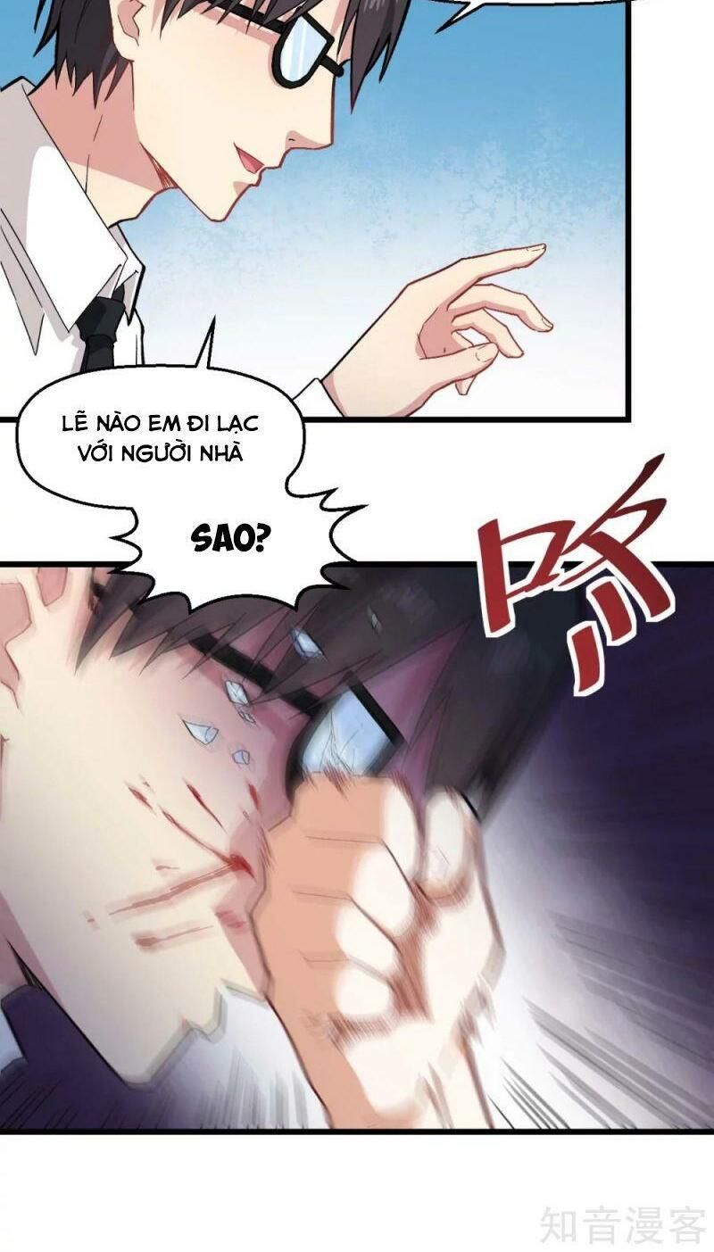 đọc truyện Vườn Trường Cuồng Sư Hệ Thống Chương 140 ảnh 6 tại Thiên Thai Truyện