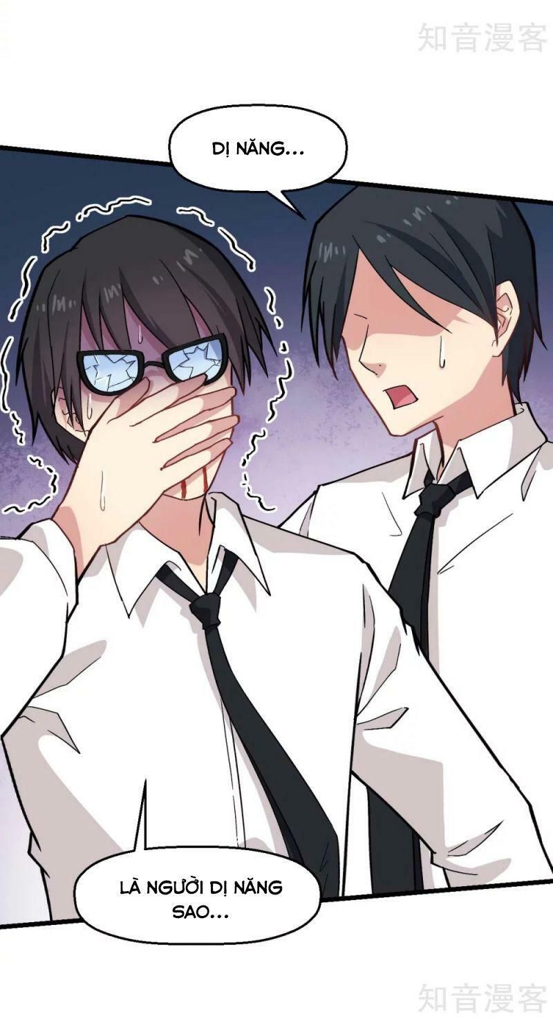 đọc truyện Vườn Trường Cuồng Sư Hệ Thống Chương 140 ảnh 8 tại Thiên Thai Truyện