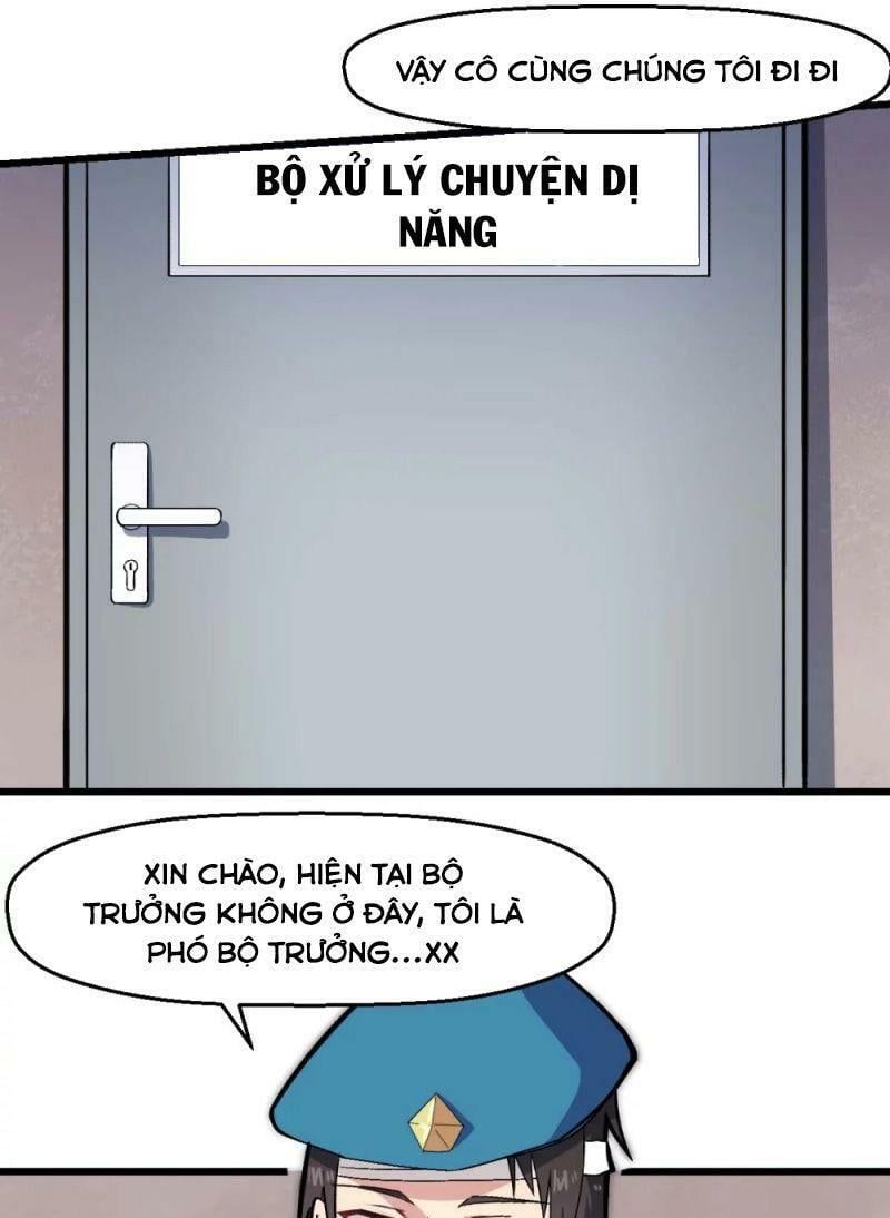 đọc truyện Vườn Trường Cuồng Sư Hệ Thống Chương 140 ảnh 9 tại Thiên Thai Truyện