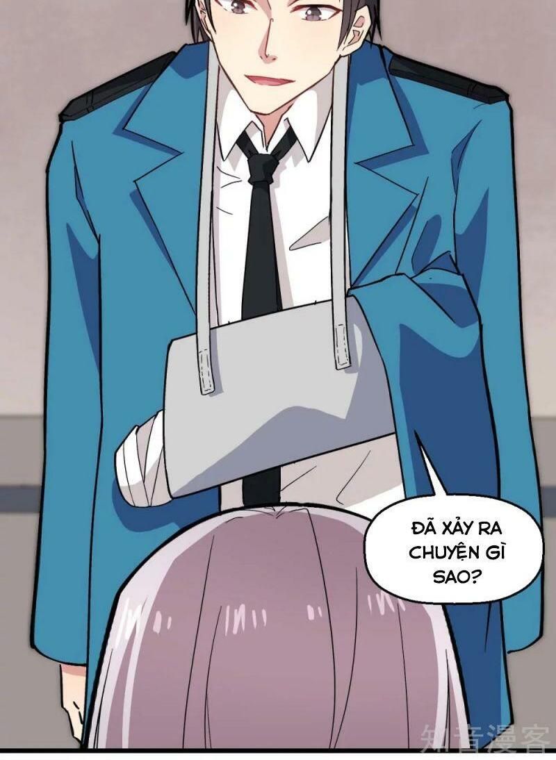 đọc truyện Vườn Trường Cuồng Sư Hệ Thống Chương 140 ảnh 10 tại Thiên Thai Truyện