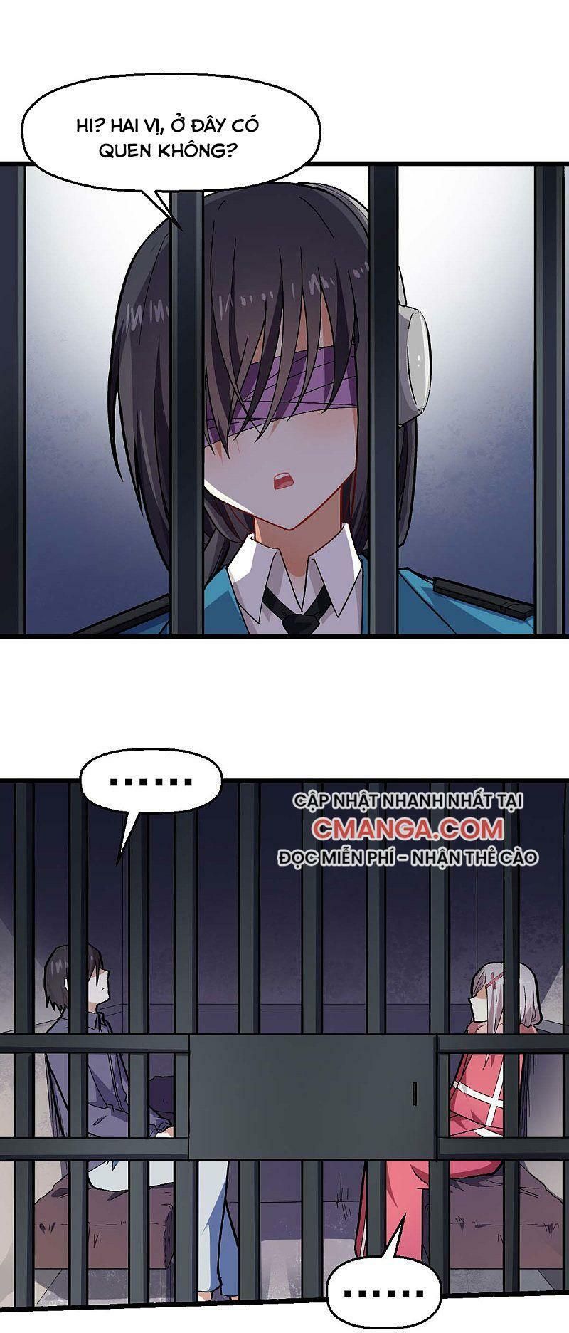 đọc truyện Vườn Trường Cuồng Sư Hệ Thống Chương 141 ảnh 3 tại Thiên Thai Truyện