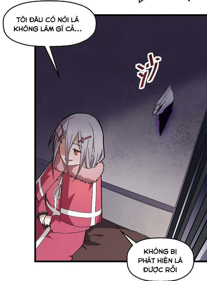 đọc truyện Vườn Trường Cuồng Sư Hệ Thống Chương 141 ảnh 14 tại Thiên Thai Truyện