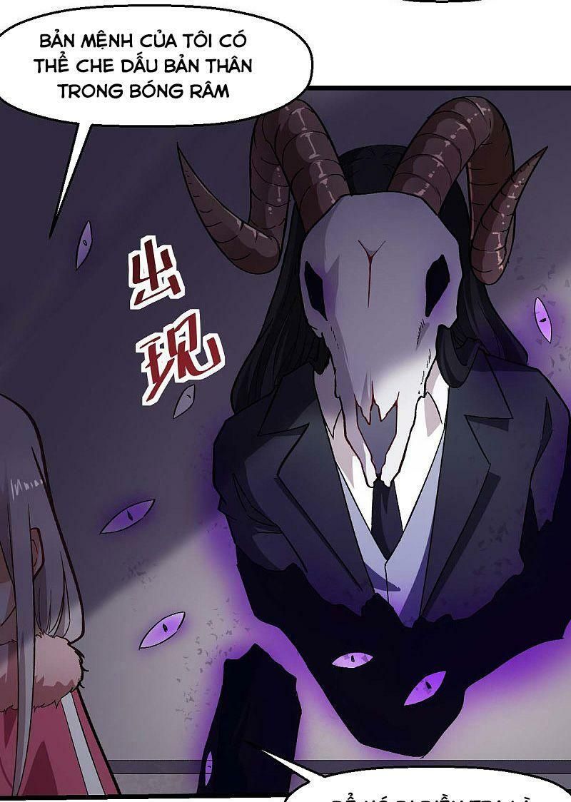 đọc truyện Vườn Trường Cuồng Sư Hệ Thống Chương 141 ảnh 15 tại Thiên Thai Truyện