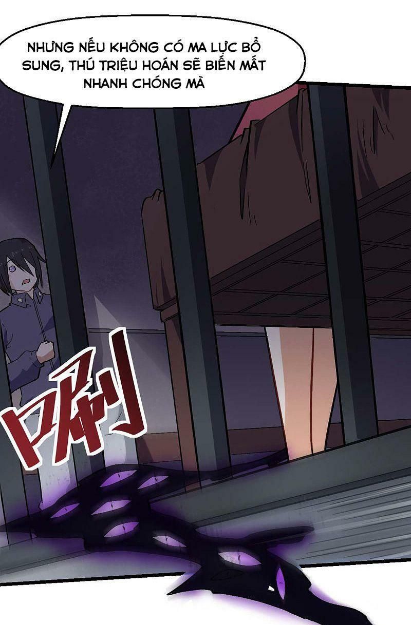 đọc truyện Vườn Trường Cuồng Sư Hệ Thống Chương 141 ảnh 17 tại Thiên Thai Truyện