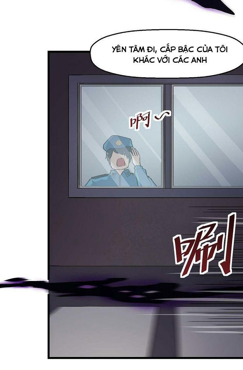 đọc truyện Vườn Trường Cuồng Sư Hệ Thống Chương 141 ảnh 18 tại Thiên Thai Truyện