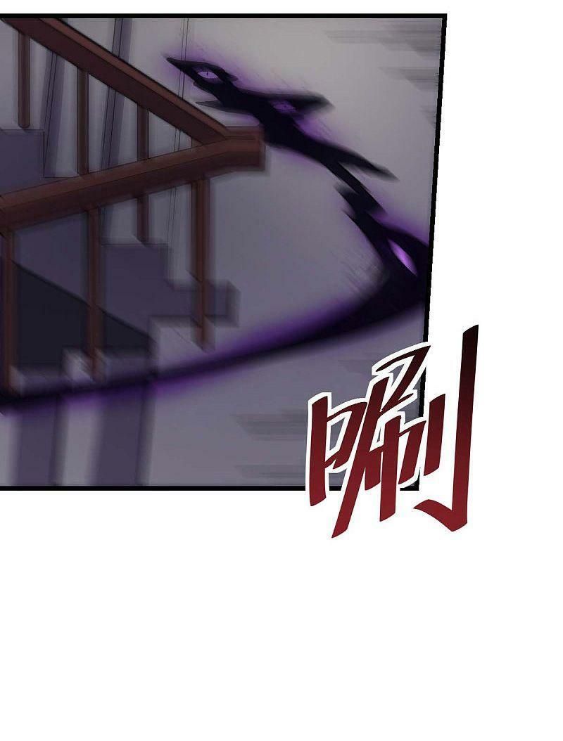 đọc truyện Vườn Trường Cuồng Sư Hệ Thống Chương 141 ảnh 19 tại Thiên Thai Truyện