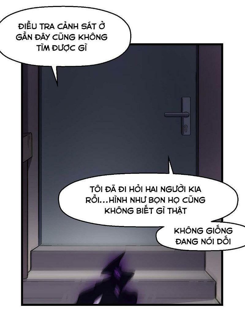 đọc truyện Vườn Trường Cuồng Sư Hệ Thống Chương 141 ảnh 20 tại Thiên Thai Truyện