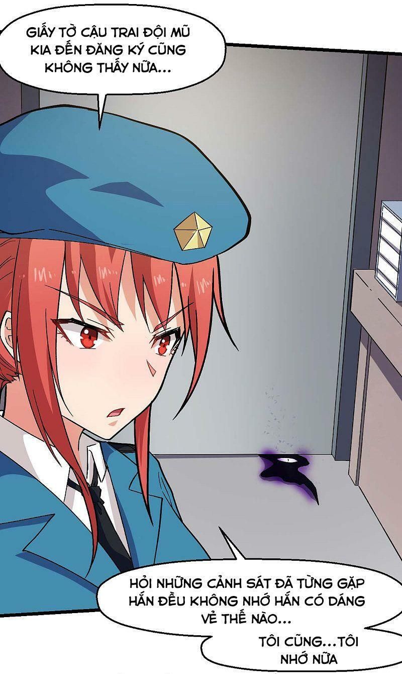 đọc truyện Vườn Trường Cuồng Sư Hệ Thống Chương 141 ảnh 21 tại Thiên Thai Truyện