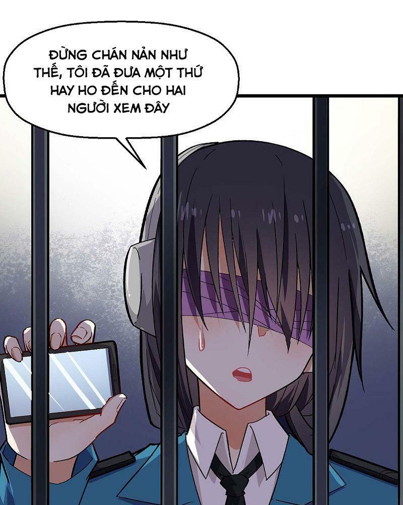 đọc truyện Vườn Trường Cuồng Sư Hệ Thống Chương 141 ảnh 4 tại Thiên Thai Truyện