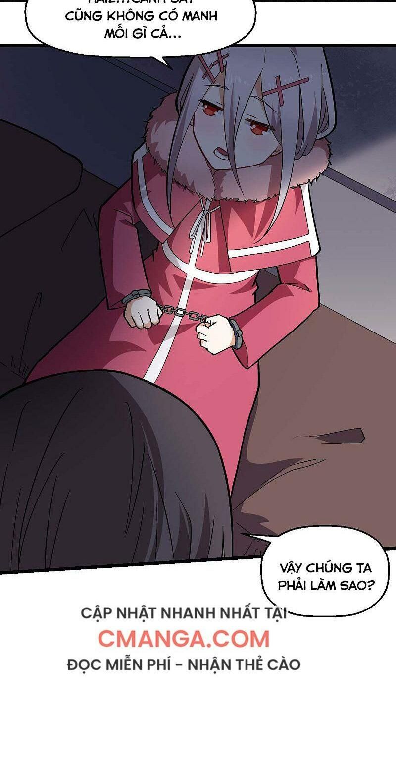 đọc truyện Vườn Trường Cuồng Sư Hệ Thống Chương 141 ảnh 25 tại Thiên Thai Truyện