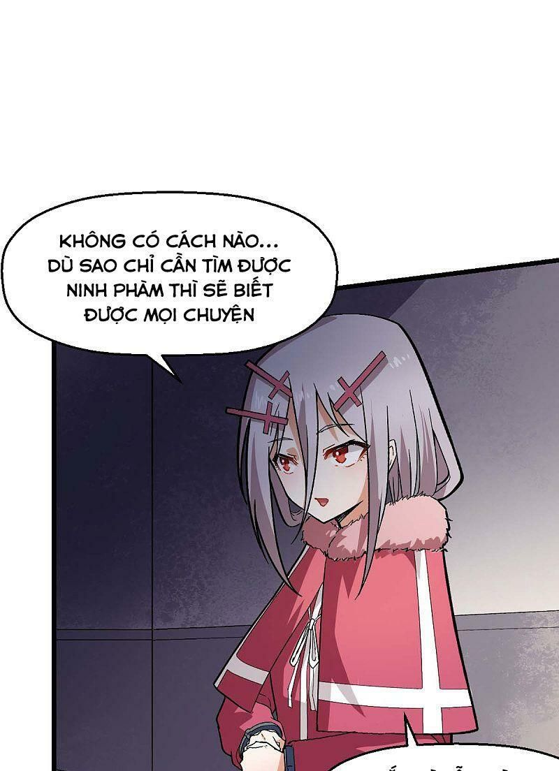 đọc truyện Vườn Trường Cuồng Sư Hệ Thống Chương 141 ảnh 26 tại Thiên Thai Truyện