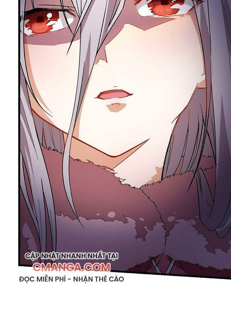 đọc truyện Vườn Trường Cuồng Sư Hệ Thống Chương 141 ảnh 29 tại Thiên Thai Truyện