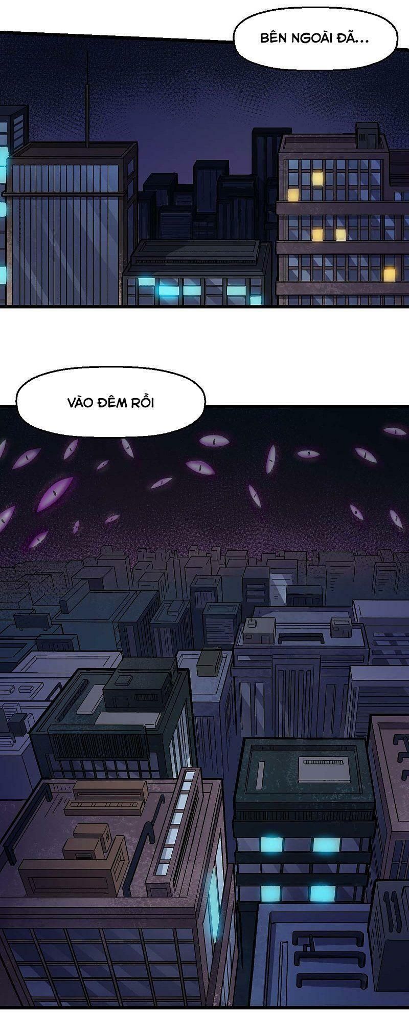 đọc truyện Vườn Trường Cuồng Sư Hệ Thống Chương 141 ảnh 30 tại Thiên Thai Truyện