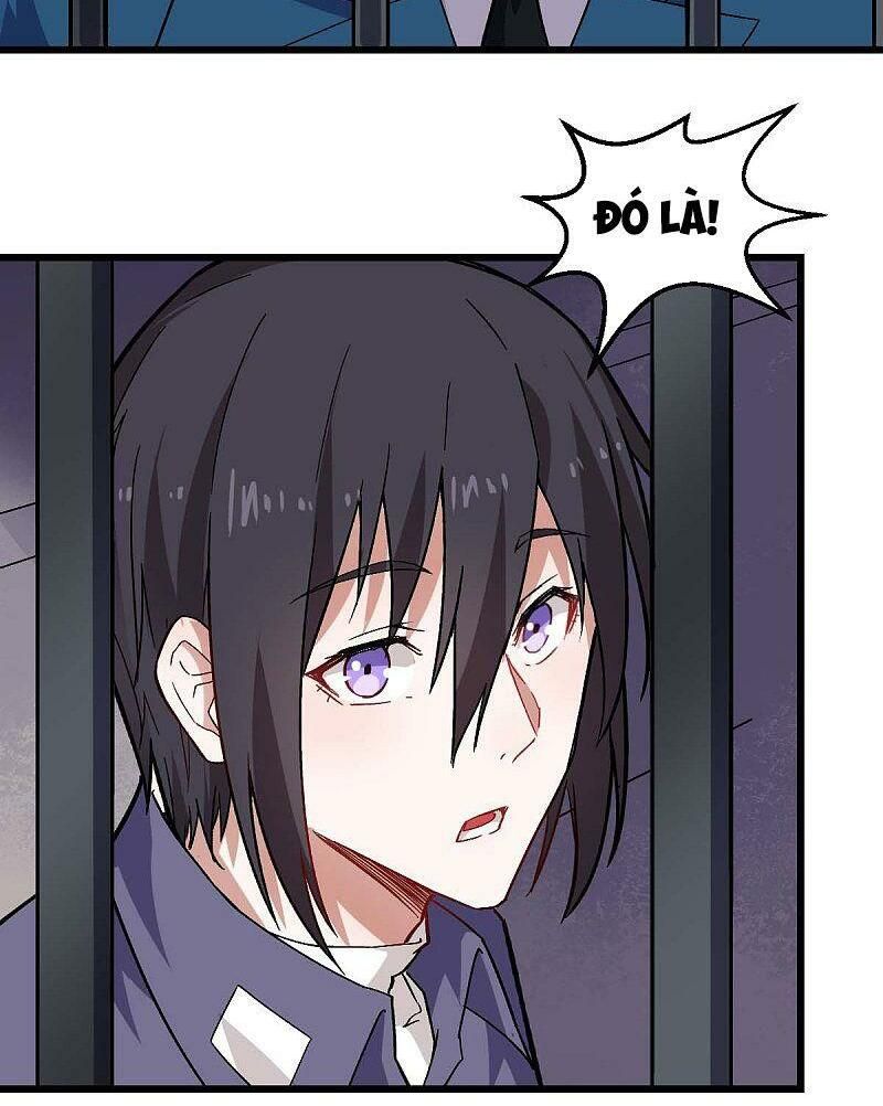 đọc truyện Vườn Trường Cuồng Sư Hệ Thống Chương 141 ảnh 5 tại Thiên Thai Truyện