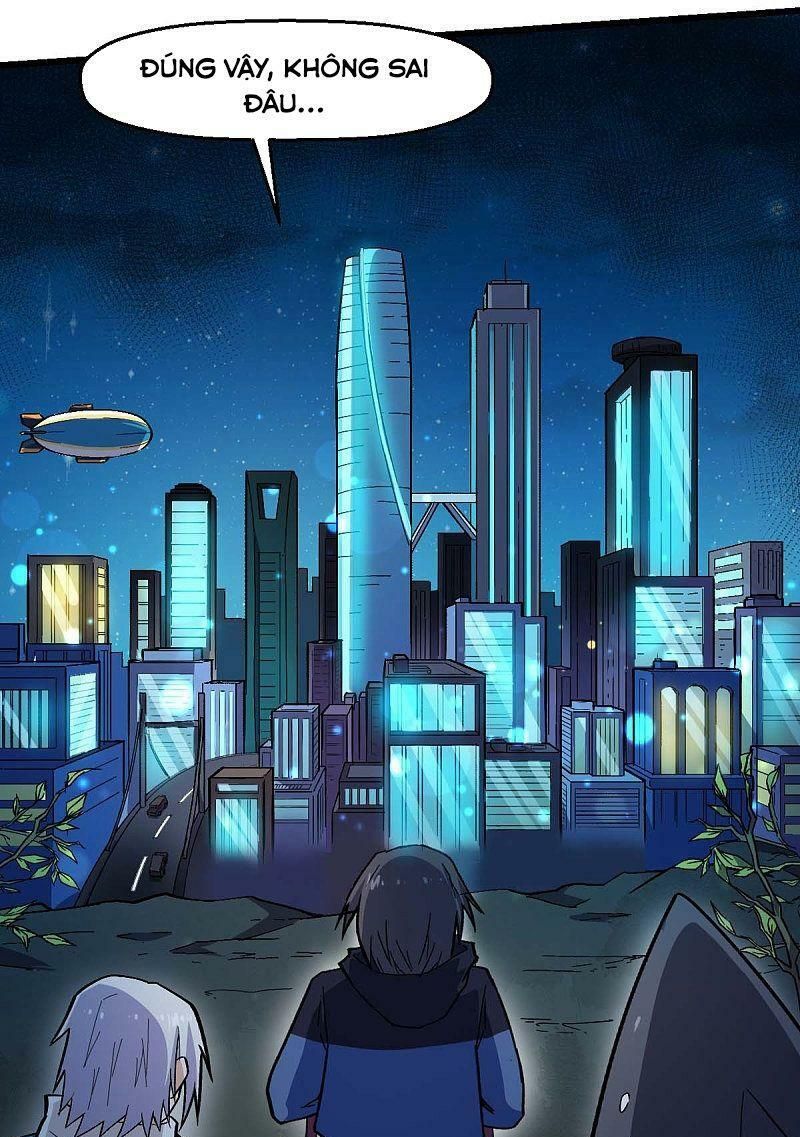 đọc truyện Vườn Trường Cuồng Sư Hệ Thống Chương 141 ảnh 33 tại Thiên Thai Truyện