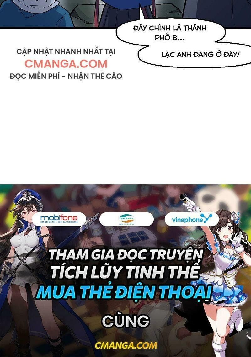 đọc truyện Vườn Trường Cuồng Sư Hệ Thống Chương 141 ảnh 34 tại Thiên Thai Truyện