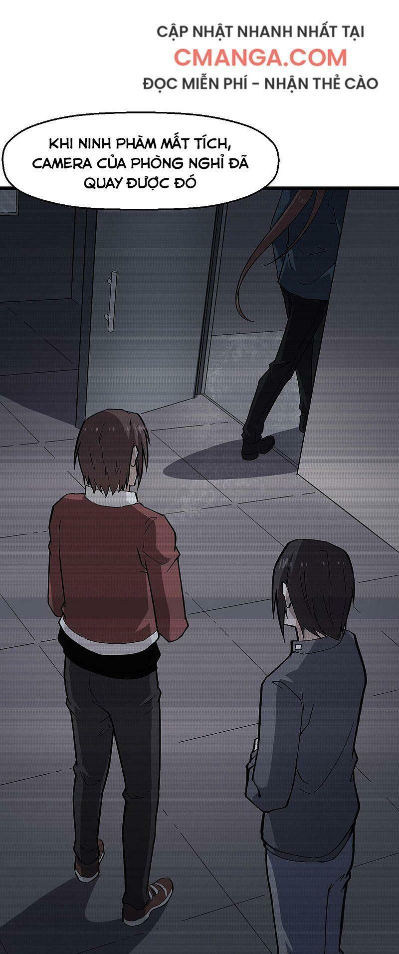 đọc truyện Vườn Trường Cuồng Sư Hệ Thống Chương 141 ảnh 6 tại Thiên Thai Truyện