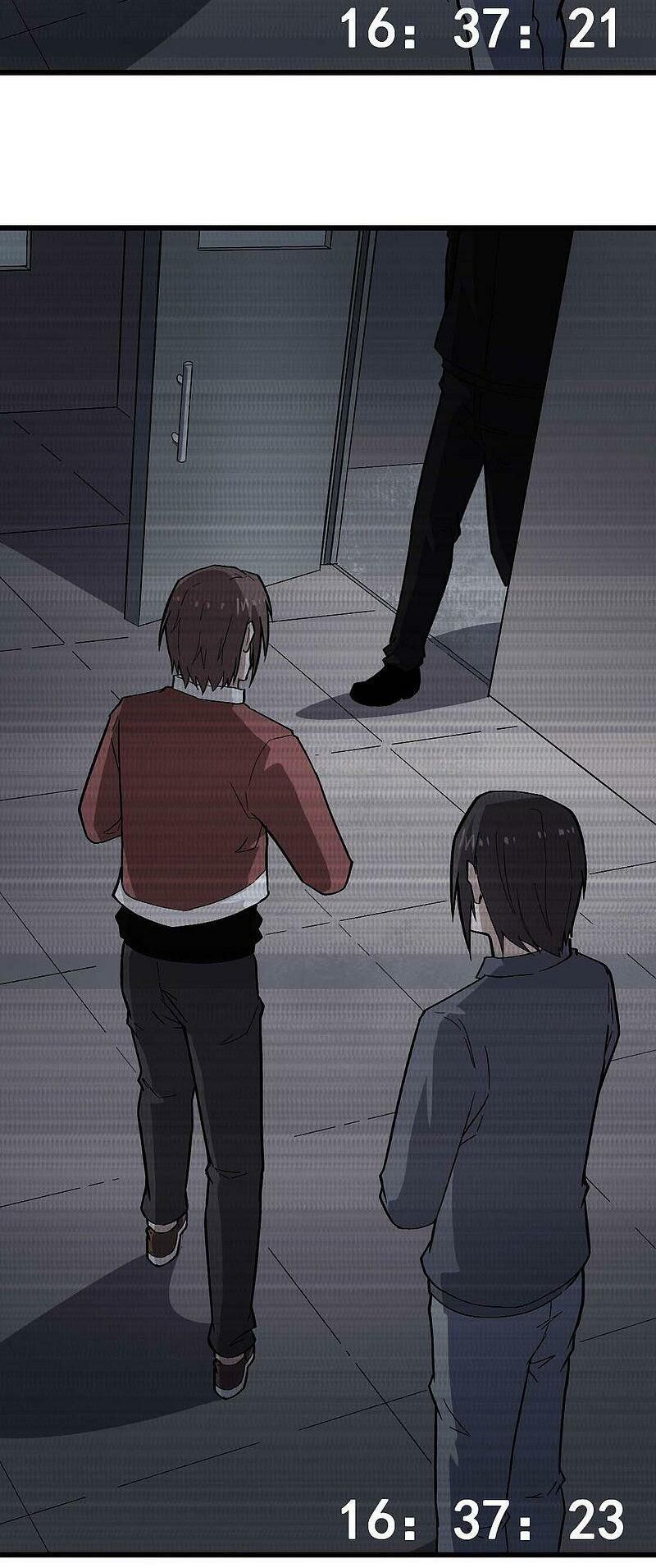 đọc truyện Vườn Trường Cuồng Sư Hệ Thống Chương 141 ảnh 7 tại Thiên Thai Truyện