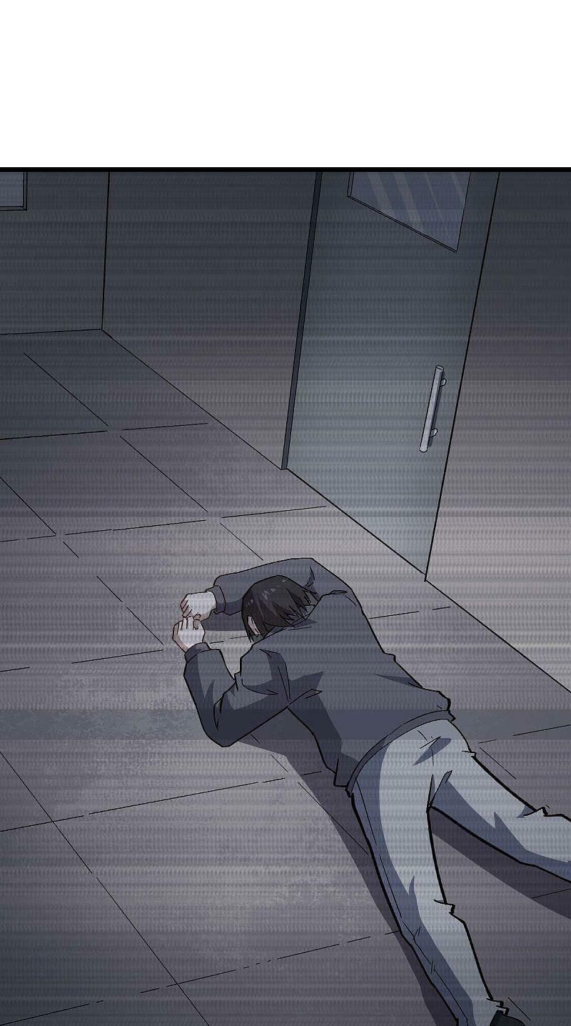 đọc truyện Vườn Trường Cuồng Sư Hệ Thống Chương 141 ảnh 8 tại Thiên Thai Truyện