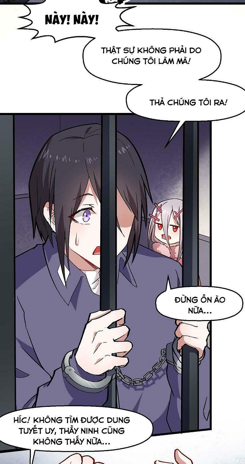 đọc truyện Vườn Trường Cuồng Sư Hệ Thống Chương 141 ảnh 11 tại Thiên Thai Truyện