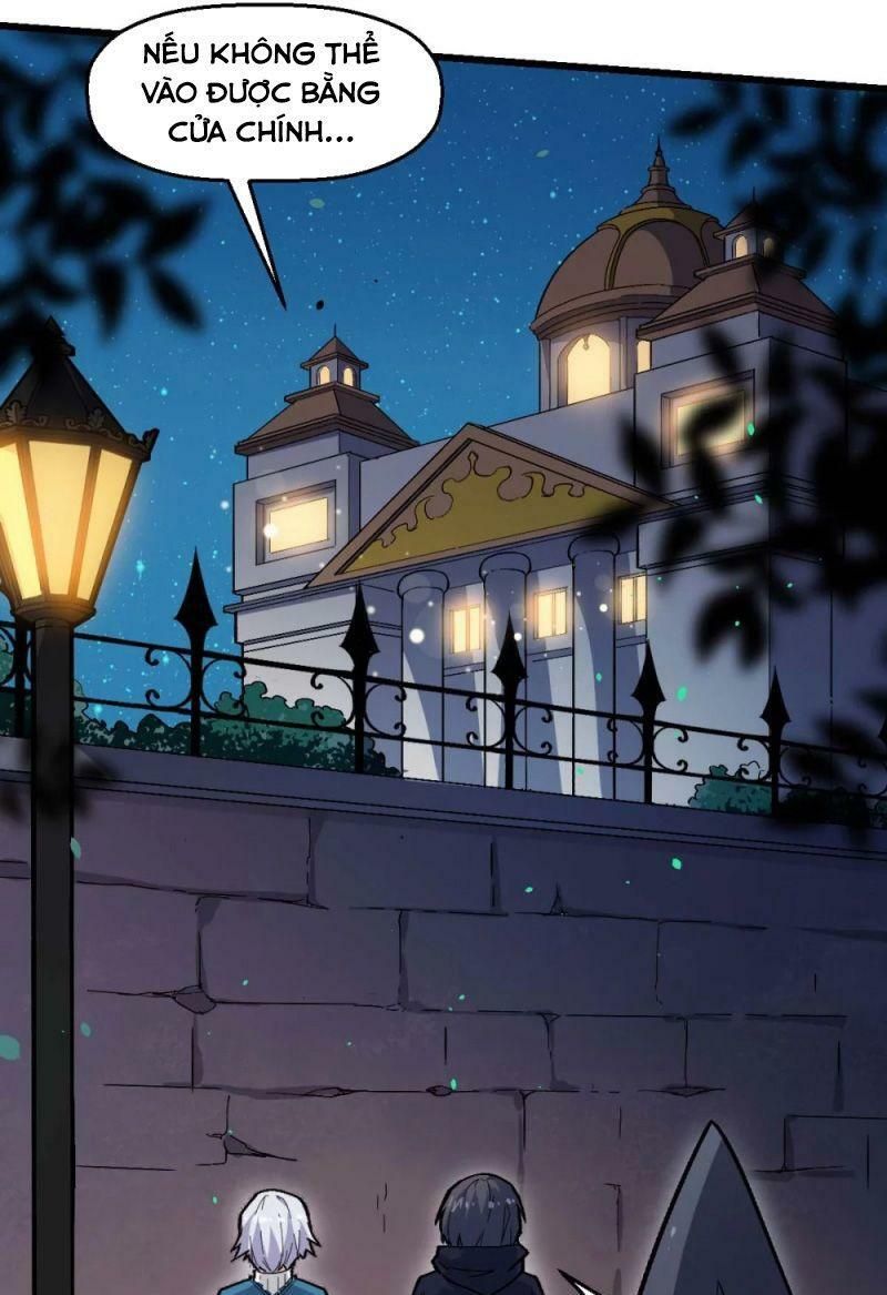 đọc truyện Vườn Trường Cuồng Sư Hệ Thống Chương 142 ảnh 13 tại Thiên Thai Truyện