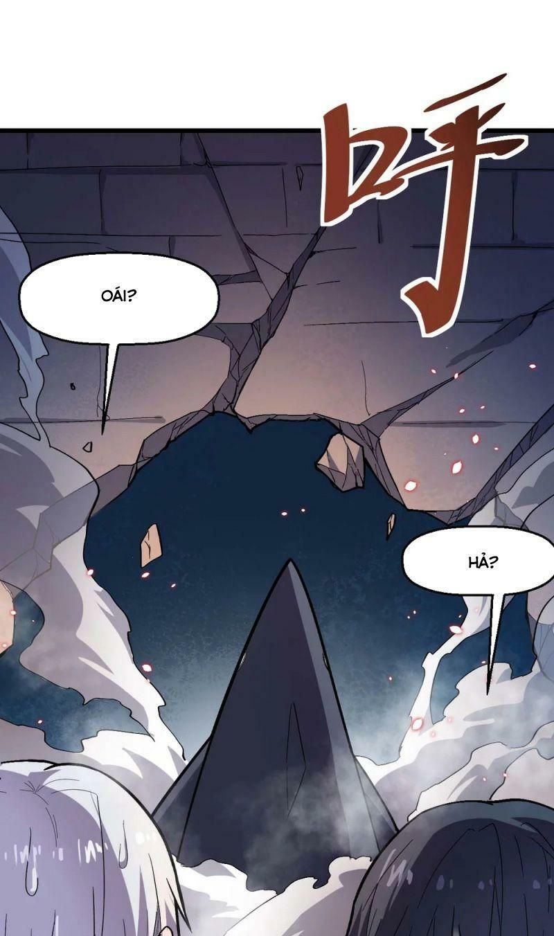 đọc truyện Vườn Trường Cuồng Sư Hệ Thống Chương 142 ảnh 17 tại Thiên Thai Truyện