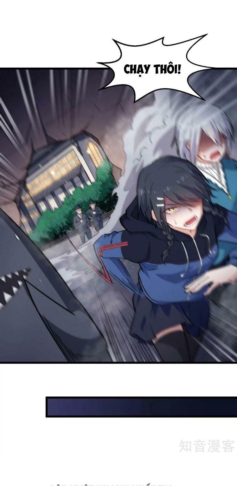 đọc truyện Vườn Trường Cuồng Sư Hệ Thống Chương 142 ảnh 20 tại Thiên Thai Truyện