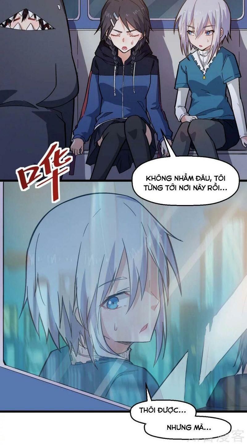 đọc truyện Vườn Trường Cuồng Sư Hệ Thống Chương 142 ảnh 4 tại Thiên Thai Truyện