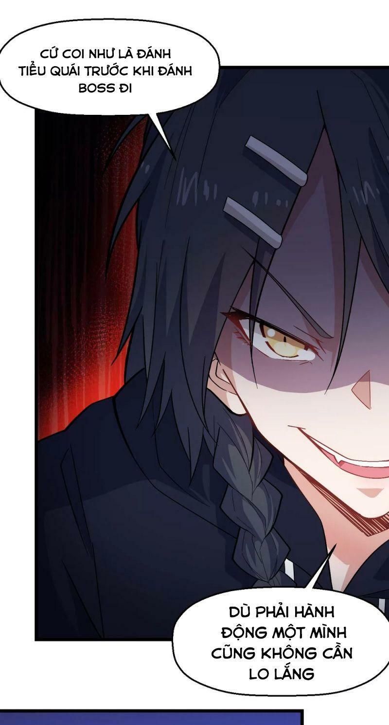 đọc truyện Vườn Trường Cuồng Sư Hệ Thống Chương 142 ảnh 26 tại Thiên Thai Truyện