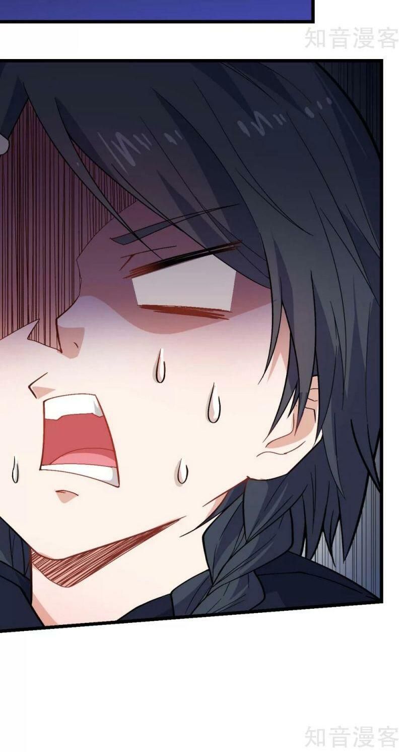 đọc truyện Vườn Trường Cuồng Sư Hệ Thống Chương 142 ảnh 27 tại Thiên Thai Truyện