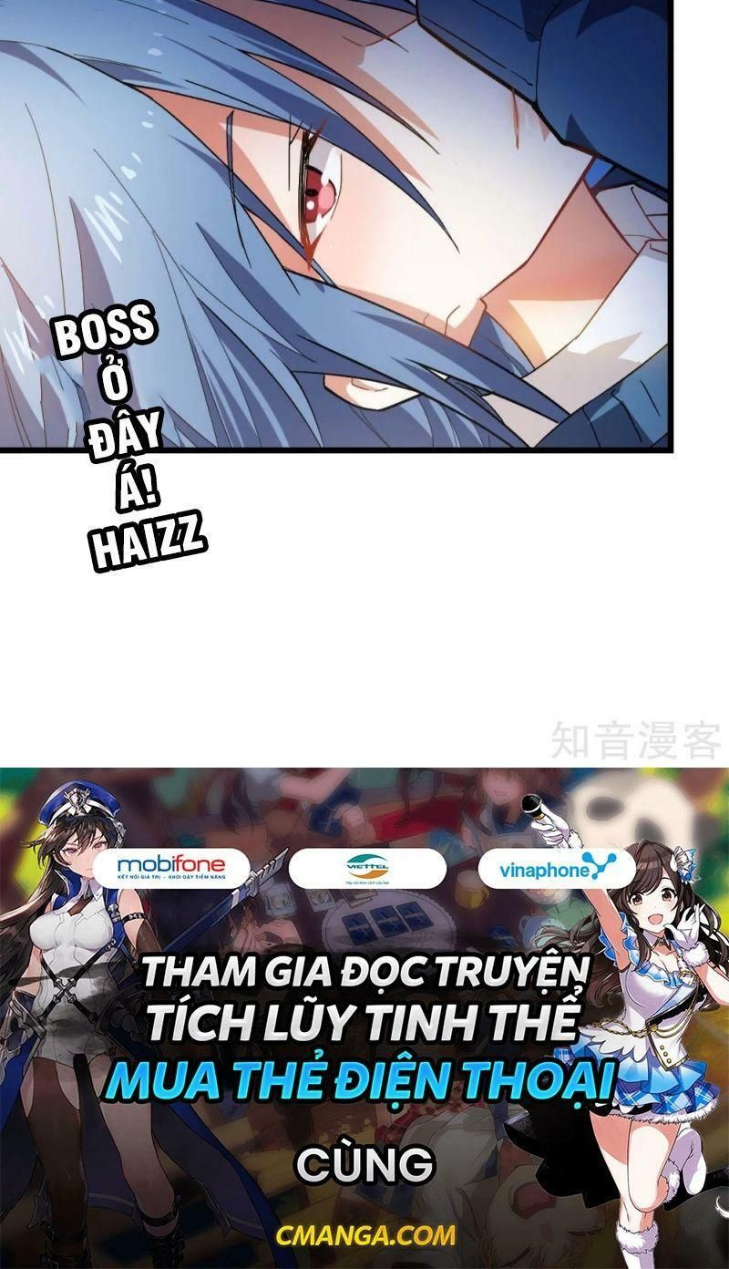 đọc truyện Vườn Trường Cuồng Sư Hệ Thống Chương 142 ảnh 29 tại Thiên Thai Truyện