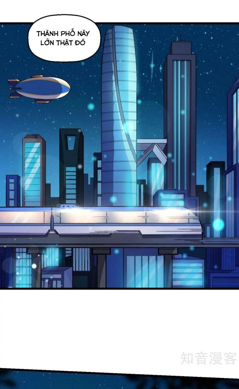 đọc truyện Vườn Trường Cuồng Sư Hệ Thống Chương 142 ảnh 5 tại Thiên Thai Truyện