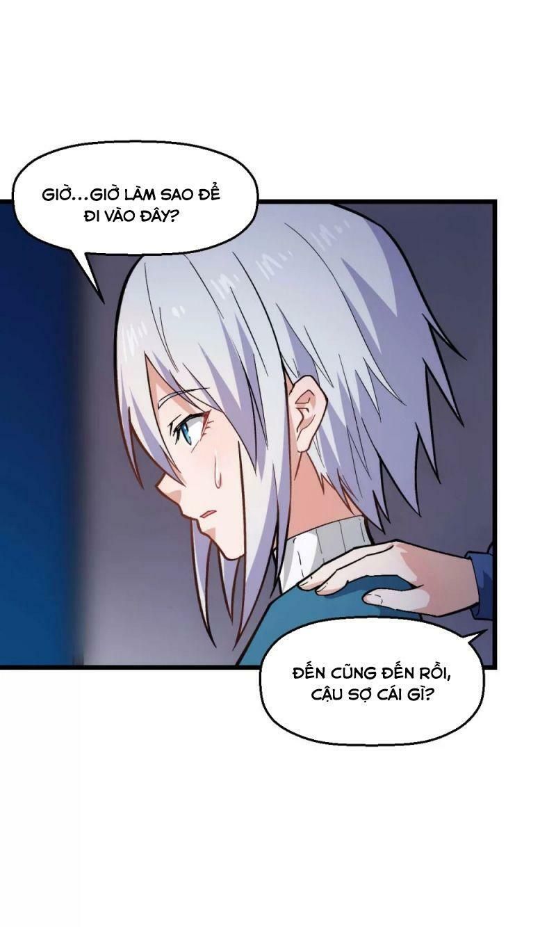 đọc truyện Vườn Trường Cuồng Sư Hệ Thống Chương 142 ảnh 10 tại Thiên Thai Truyện