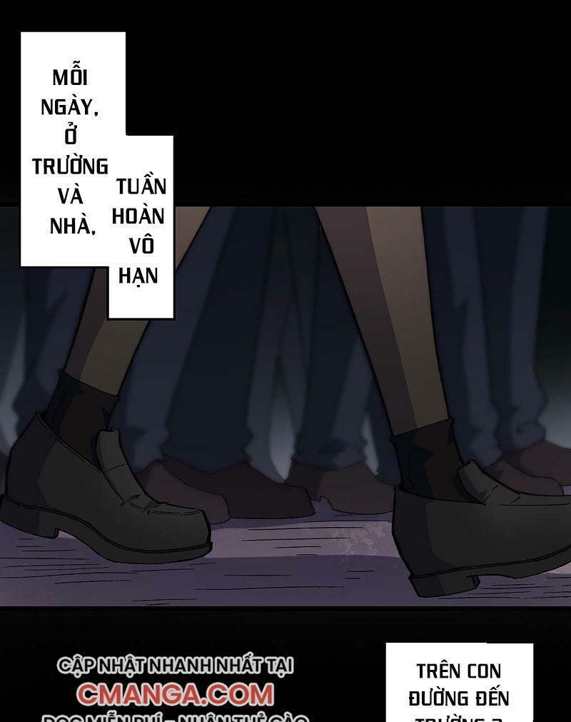 đọc truyện Vườn Trường Cuồng Sư Hệ Thống Chương 143 ảnh 3 tại Thiên Thai Truyện