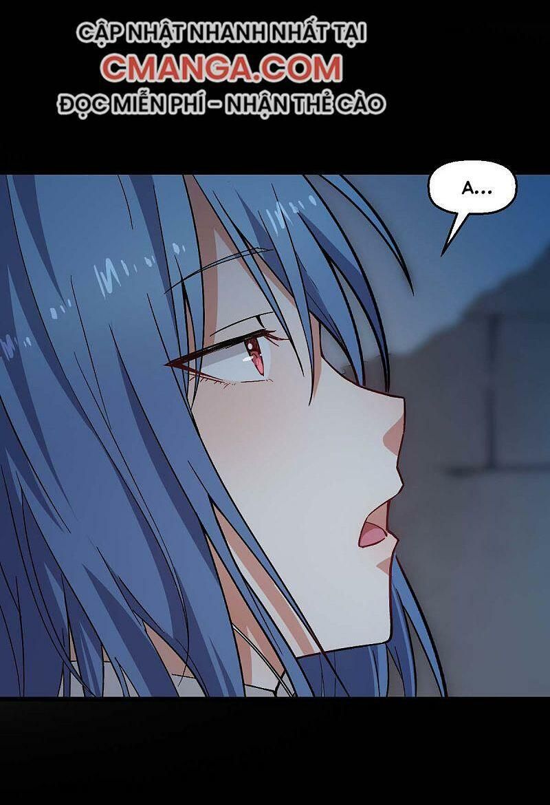 đọc truyện Vườn Trường Cuồng Sư Hệ Thống Chương 143 ảnh 12 tại Thiên Thai Truyện