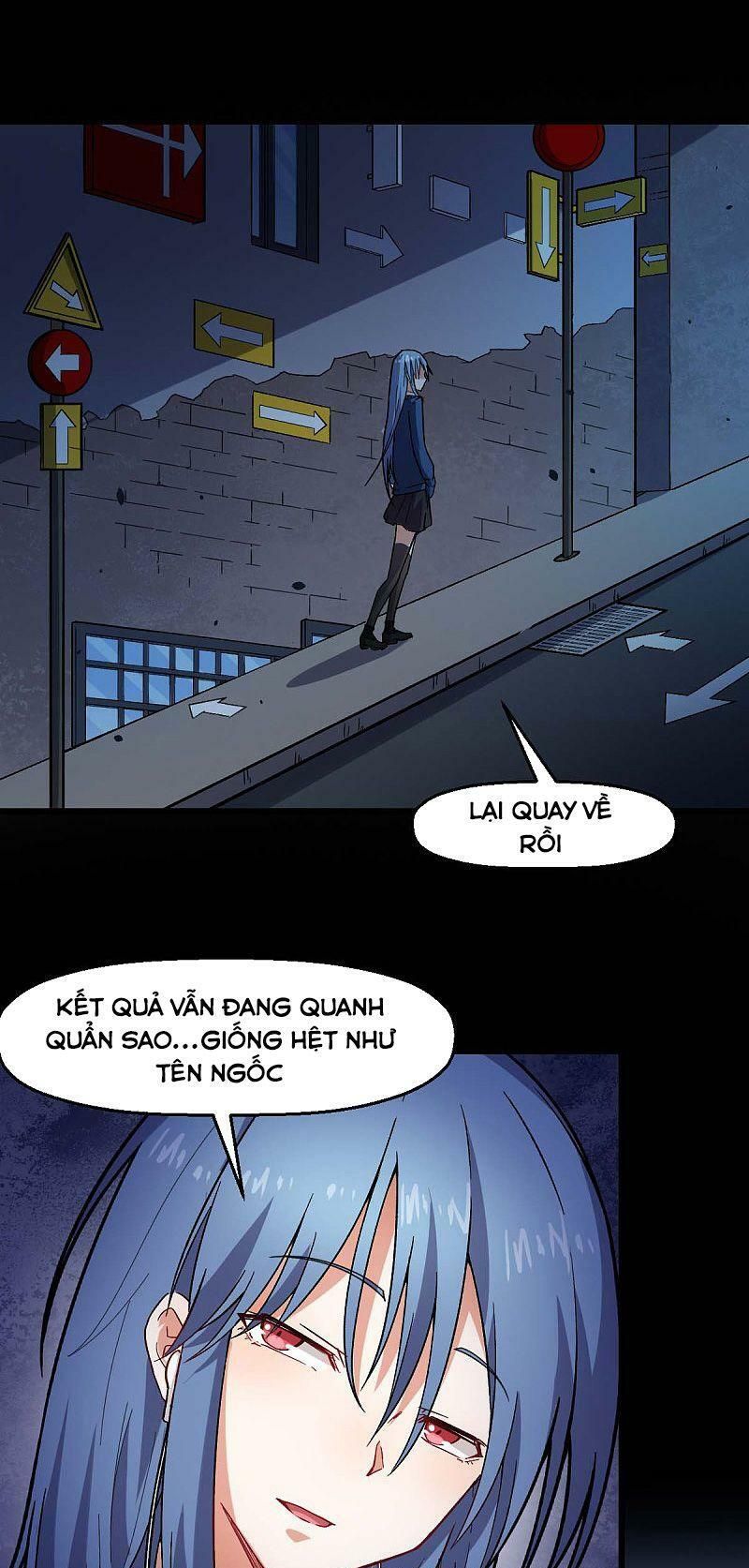 đọc truyện Vườn Trường Cuồng Sư Hệ Thống Chương 143 ảnh 13 tại Thiên Thai Truyện