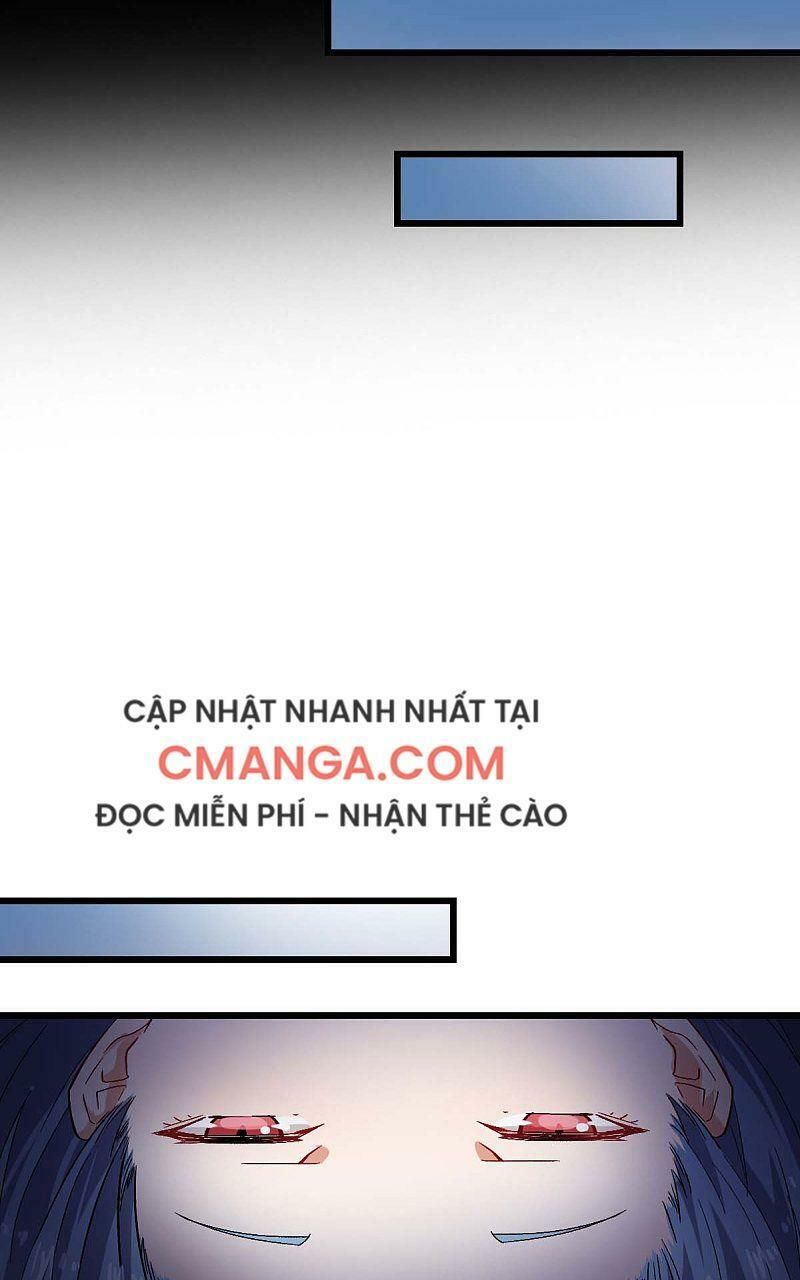 đọc truyện Vườn Trường Cuồng Sư Hệ Thống Chương 143 ảnh 15 tại Thiên Thai Truyện