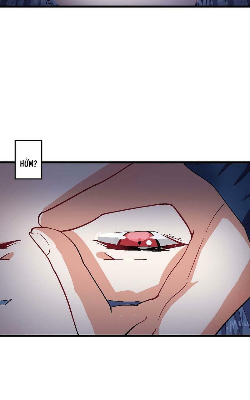 đọc truyện Vườn Trường Cuồng Sư Hệ Thống Chương 143 ảnh 16 tại Thiên Thai Truyện