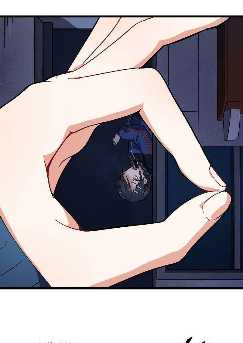 đọc truyện Vườn Trường Cuồng Sư Hệ Thống Chương 143 ảnh 17 tại Thiên Thai Truyện